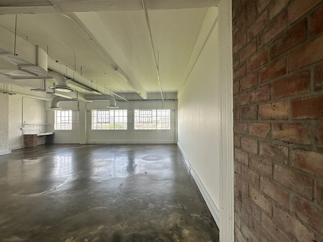 To Let Commercial Property for Rent in Woodstock Western Cape